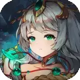 那些需要守护的内测版