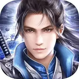 无极剑道手游(暂未上线)