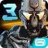 近地联盟先遣队3中文破解版