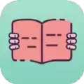 小书阁阅读器