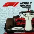 F1MobileRacing中文