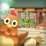 长青度假村手机