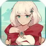 玉言离光四种结局
