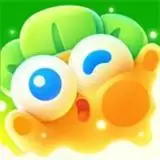 保卫萝卜4公测