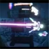 我的世界荒芜之海