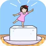 豆腐少女宇佐豆腐店