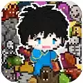 像素冒险世界v1.0
