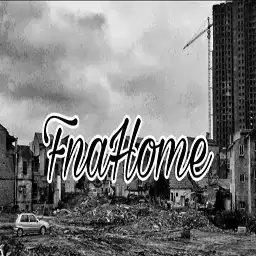 小猪佩奇的午夜后宫丧尸