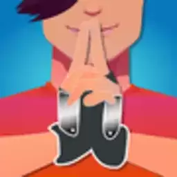 忍者魔法3D