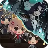 猛鬼来敲门免费安装