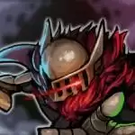 地牢杀手:Roguelike