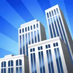 Project Highrise手机