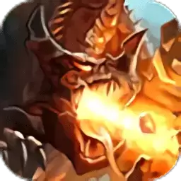 龙与地下城勇士内购破解版