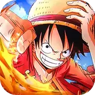 航海行动新世界