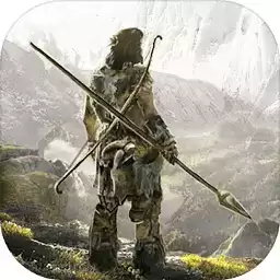 荒岛求生进化豪华中文破解版