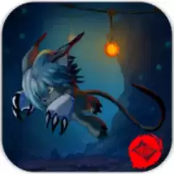 裂缝故事的开端