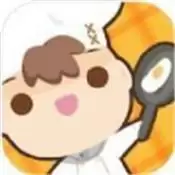 很多料理哦中文