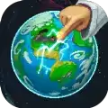 世界盒子14.0本