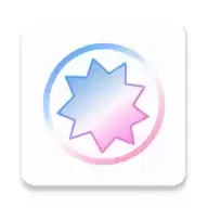 原神祈愿抽卡模拟器