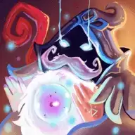 冒险小矮人中文
