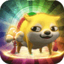 奇幻祖玛变狗爆充