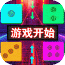 神行九歌直充