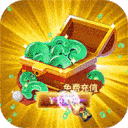 三界战歌免充变态