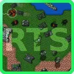 铁锈战争升级模组5.0