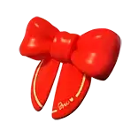 《蛋仔派对》“惊奇游乐园季”现已开启!赛季活跃、派对手册全面更新