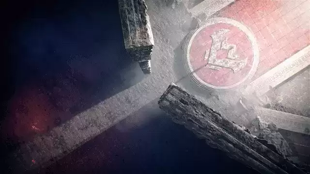 致敬西游精神，联动许镜清大师！武神坛巅峰联赛S4季后赛锋芒开战！