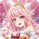 派对音符璀璨之星