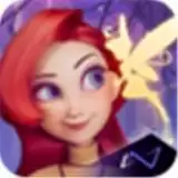 女巫日记消消乐