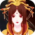 点点废后重生教你做人