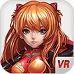 X战娘2BT(满V
