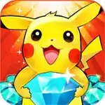 去吧皮卡丘九游