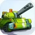 坦克无敌抖音版