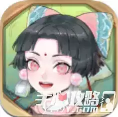 半盏复古行免费版