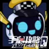 星际出租车公司