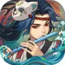 古今江湖taptap版