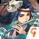 古今江湖九游版