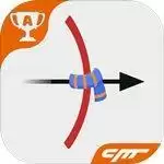 弓箭手大作战测试服