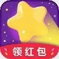 星星消除王者