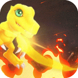 口袋宠物世界vivo版