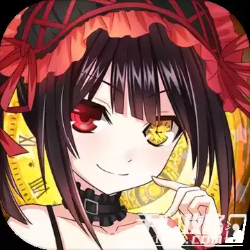 约战精灵再临测试服