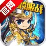 塔王之王三星版