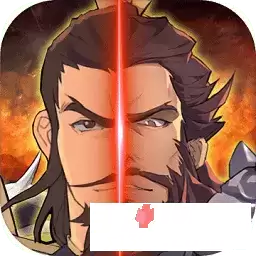 策魂三国九游版