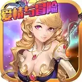 幻想之境免费版