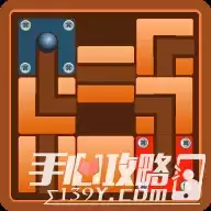 暗黑石窟