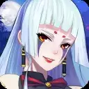 圣灵之境渠道服