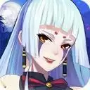 圣灵之境bilibili版